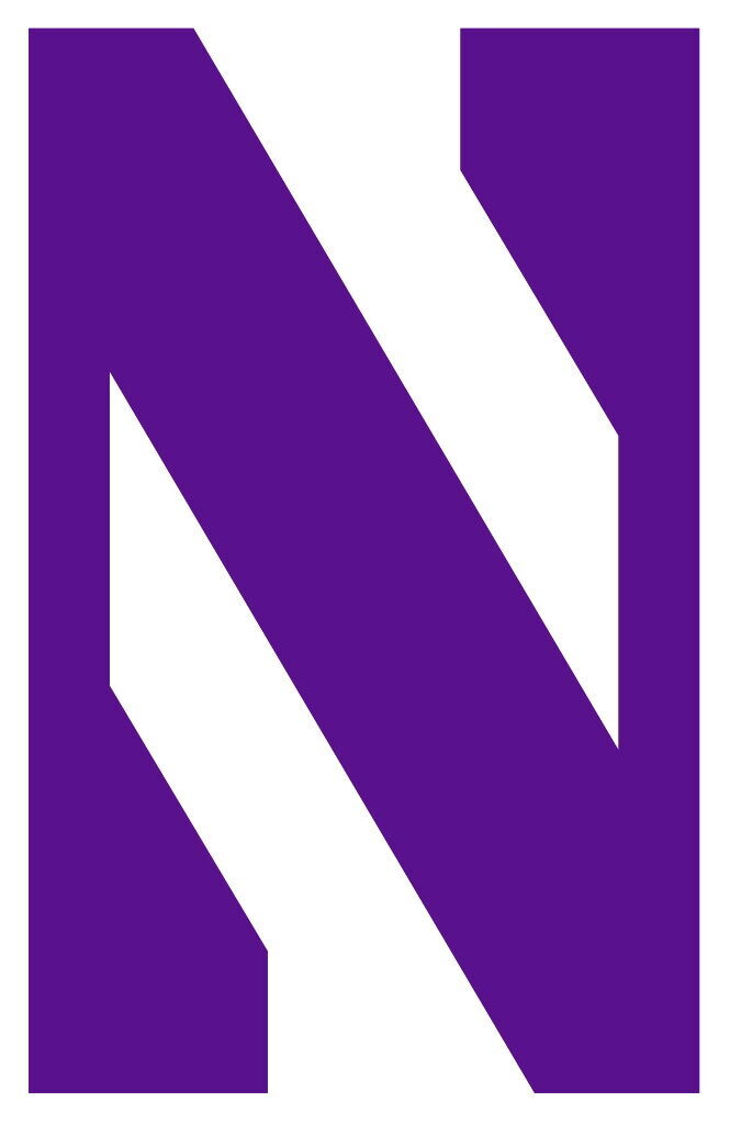 northwestern.gif